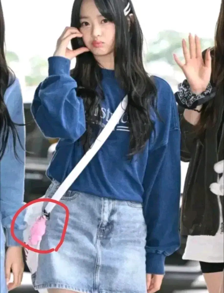 thumbnail-3